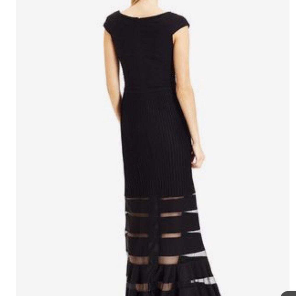 Dress - Picture 2 of 6